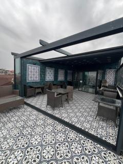 Little sofia hotel - 4