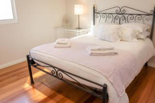 Elegant Apartment in Levada Grande + Terrace + 120 m² - 8