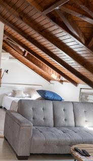 Studio cosy à Sainte-Rose, 45 m² avec balcon - 0