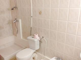 Appartement charmant Morne-À-l'Eau - 2