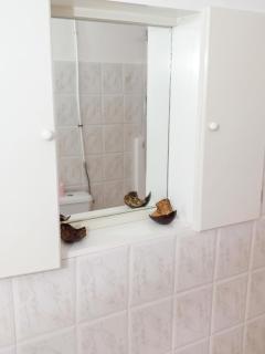 Appartement charmant Morne-À-l'Eau - 3