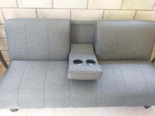 Appartement charmant Morne-À-l'Eau - 5
