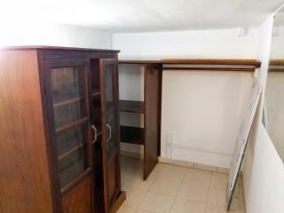 Appartement charmant Morne-À-l'Eau - 4