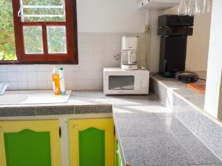 Appartement charmant Morne-À-l'Eau - 1
