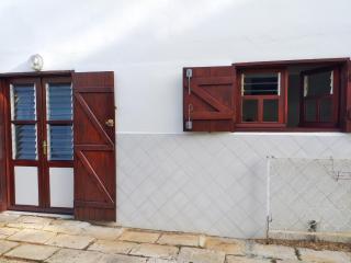 Appartement charmant Morne-À-l'Eau - 7