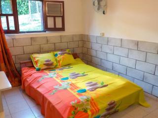 Appartement charmant Morne-À-l'Eau - 8