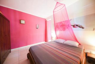 Charmant appartement à Pointe-Noire 51 m² avec piscine partagee - Pointe-Noire - 8