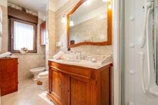 Chic Apartment in Barletta - Sunny Terrace - 3