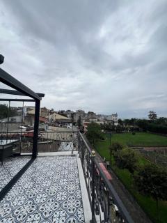 Little sofia hotel - 7