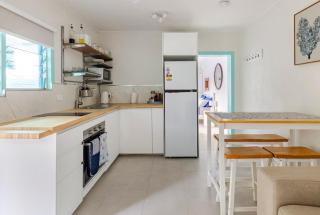 Small charming studio near boat club - 5