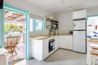Small charming studio near boat club - 4