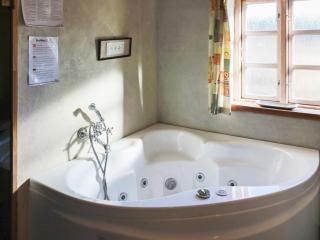 4 star holiday home in Hadsund - 4