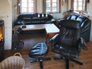 4 star holiday home in Hadsund - 1