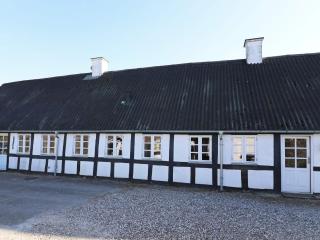 4 star holiday home in Hadsund - 9