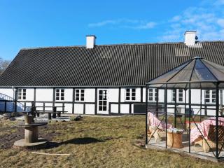 4 star holiday home in Hadsund - 0