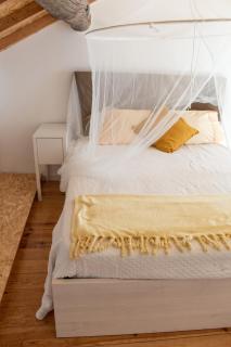 Comfortable Apartment with Pool in Marco de Canaveses - 50 m² - Marco de Canaveses - 6