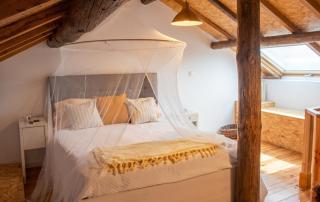 Comfortable Apartment with Pool in Marco de Canaveses - 50 m² - Marco de Canaveses - 8