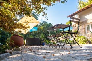 Comfortable Apartment with Pool in Marco de Canaveses - 50 m² - Marco de Canaveses - 9