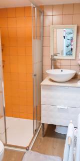 Comfortable Apartment with Pool in Marco de Canaveses - 50 m² - Marco de Canaveses - 1