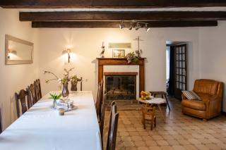 Maison conviviale avec jardin à Pordic - Idéale pour 13 pers. - 8
