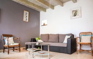 Maison conviviale avec jardin à Pordic - Idéale pour 13 pers. - 5