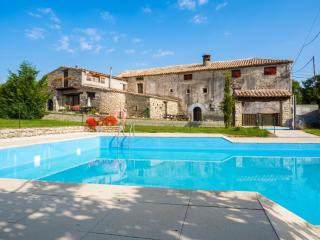 Spacious house in Paúles de Sarsa, 1000 m², pool - 0