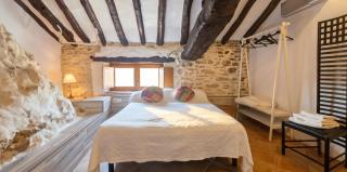 Spacious house in Paúles de Sarsa, 1000 m², pool - 7