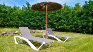 Spacious house in Paúles de Sarsa, 1000 m², pool - 9