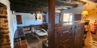Spacious house in Paúles de Sarsa, 1000 m², pool - 6