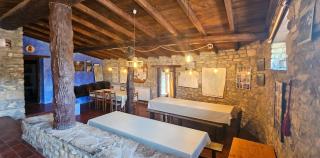 Spacious house in Paúles de Sarsa, 1000 m², pool - 4