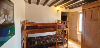 Spacious house in Paúles de Sarsa, 1000 m², pool - 3