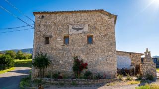 Spacious house in Paúles de Sarsa, 1000 m², pool - 8