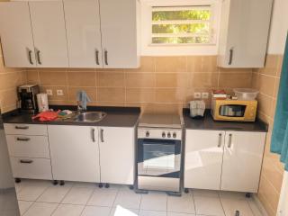 Appartement moderne à Ducos, idéal pour 4 personnes, 75 m² - 9