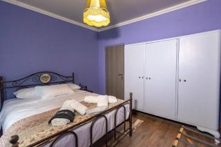 Dream St House - 2