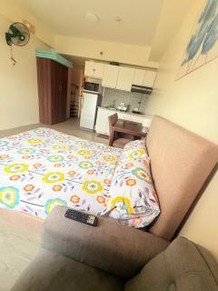 Amaia Steps Condo - 3