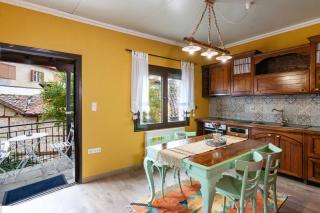 Dream St House - 4