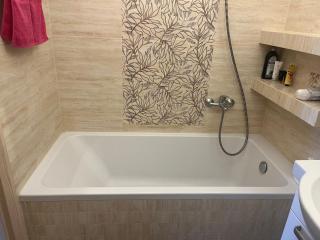 Apartament Seminaryjska - 4