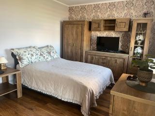 Apartament Seminaryjska - 1