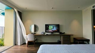 Cat Ba Resort - 6