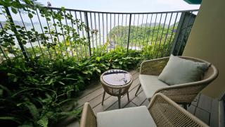 Cat Ba Resort - 5