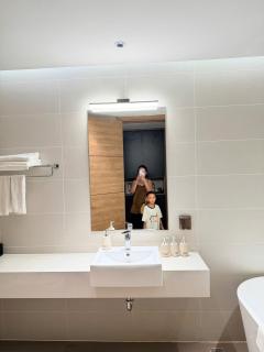Cat Ba Resort - 2