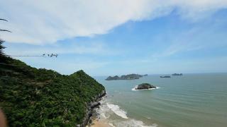 Cat Ba Resort - 1