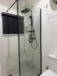 Luxury Studios Utako-City Center - 6