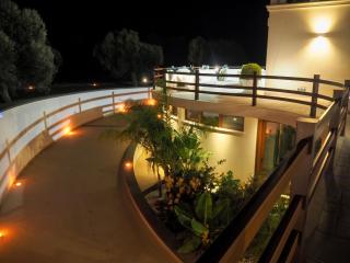 Charming Apartment in Nardò with Shared Pool - Nardò - 9