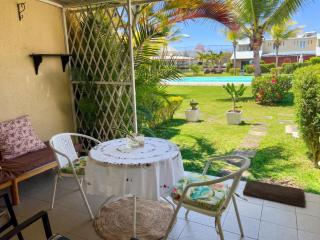 Charming Studio in Grand Baie, 60 m² with Shared Pool - 9
