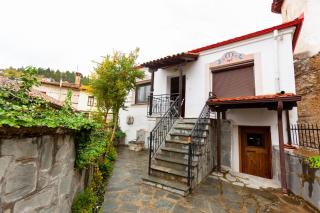 Dream St House - 8