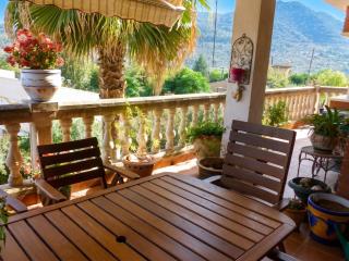 Spacious Villa in Alforja with Private Pool, Mountain View - 6