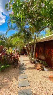 Charming House in Albion with Shared Pool - 8