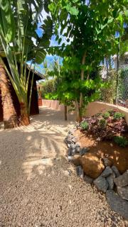 Charming House in Albion with Shared Pool - 7