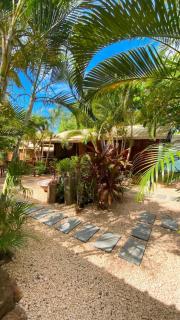 Charming House in Albion with Shared Pool - 6